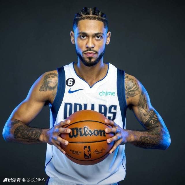 午夜视频在线观看国产www